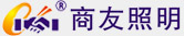 米兰在线注册|室内/户外工程照明,路灯,景观照明,工厂照明节能改造专家