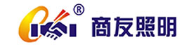 米兰在线注册|室内/户外工程照明,路灯,景观照明,工厂照明节能改造专家